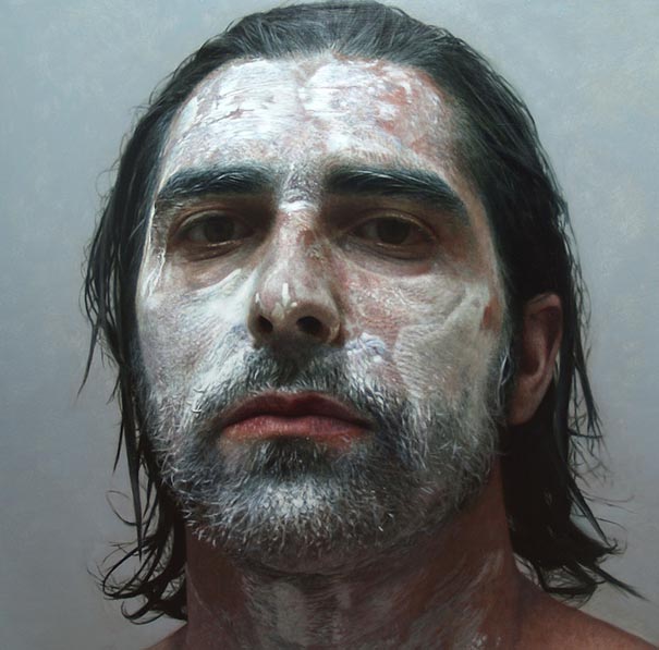hyper-realistic-self-portraits-eloy-morales-6 hyper-realistic-self-portraits-eloy-morales-6