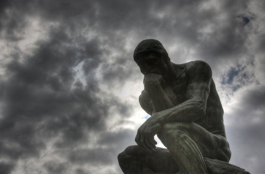 iconic-images-uninterrupted-tv-ad-sunday-times-us-grey-1