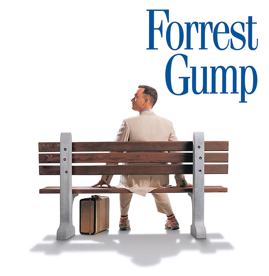 iconic-images-uninterrupted-tv-ad-sunday-times-us-grey-5