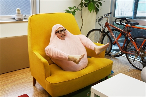 japanese-man-turkey-sweater-mr-sebuyama-8 japanese-man-turkey-sweater-mr-sebuyama-8