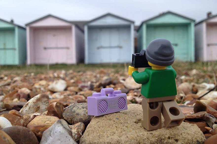 legographer-lego-photography-andrew-whyte-1 legographer-lego-photography-andrew-whyte-1