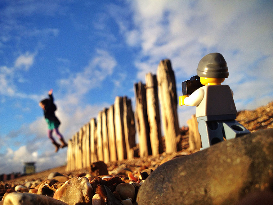 legographer-lego-photography-andrew-whyte-10 legographer-lego-photography-andrew-whyte-10