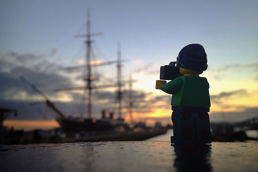 legographer-lego-photography-andrew-whyte-11 legographer-lego-photography-andrew-whyte-11