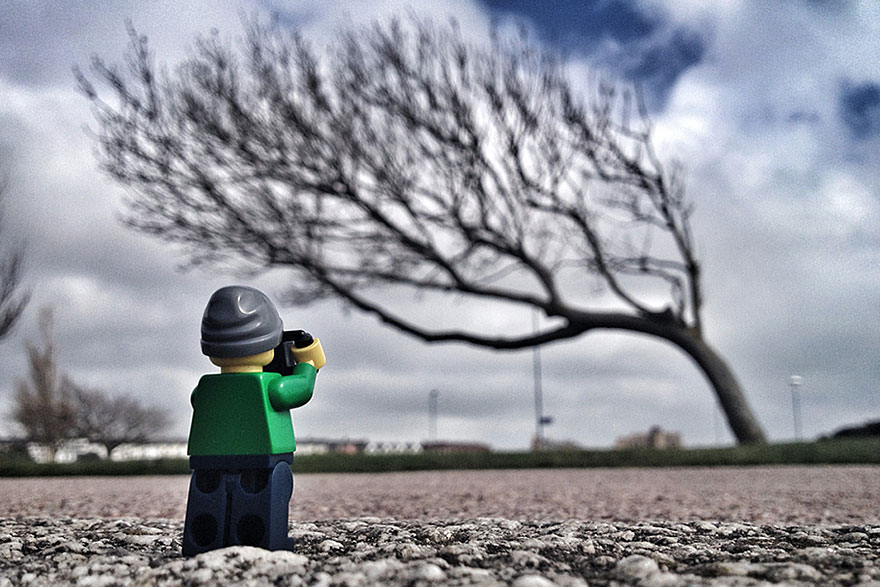 legographer-lego-photography-andrew-whyte-12 legographer-lego-photography-andrew-whyte-12
