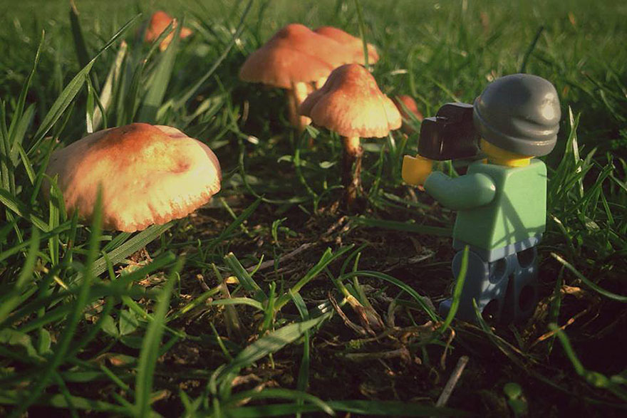 legographer-lego-photography-andrew-whyte-14 legographer-lego-photography-andrew-whyte-14