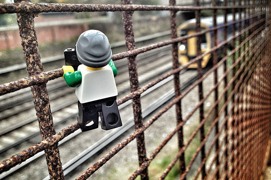 legographer-lego-photography-andrew-whyte-17 legographer-lego-photography-andrew-whyte-17