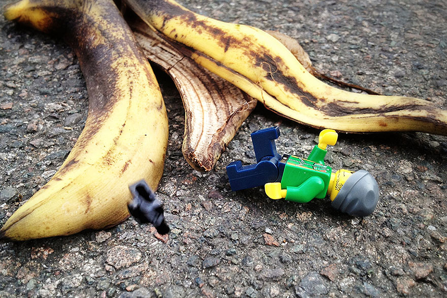 legographer-lego-photography-andrew-whyte-18 legographer-lego-photography-andrew-whyte-18