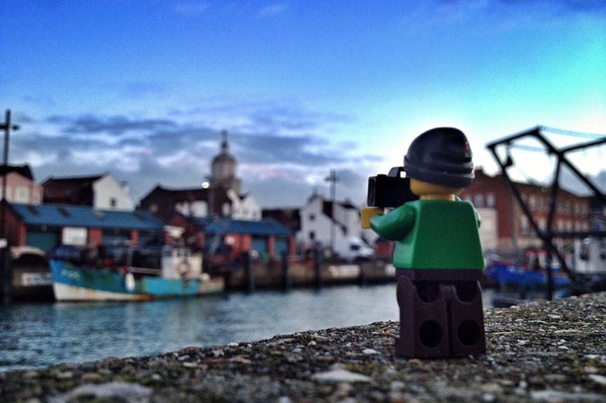 legographer-lego-photography-andrew-whyte-2 legographer-lego-photography-andrew-whyte-2