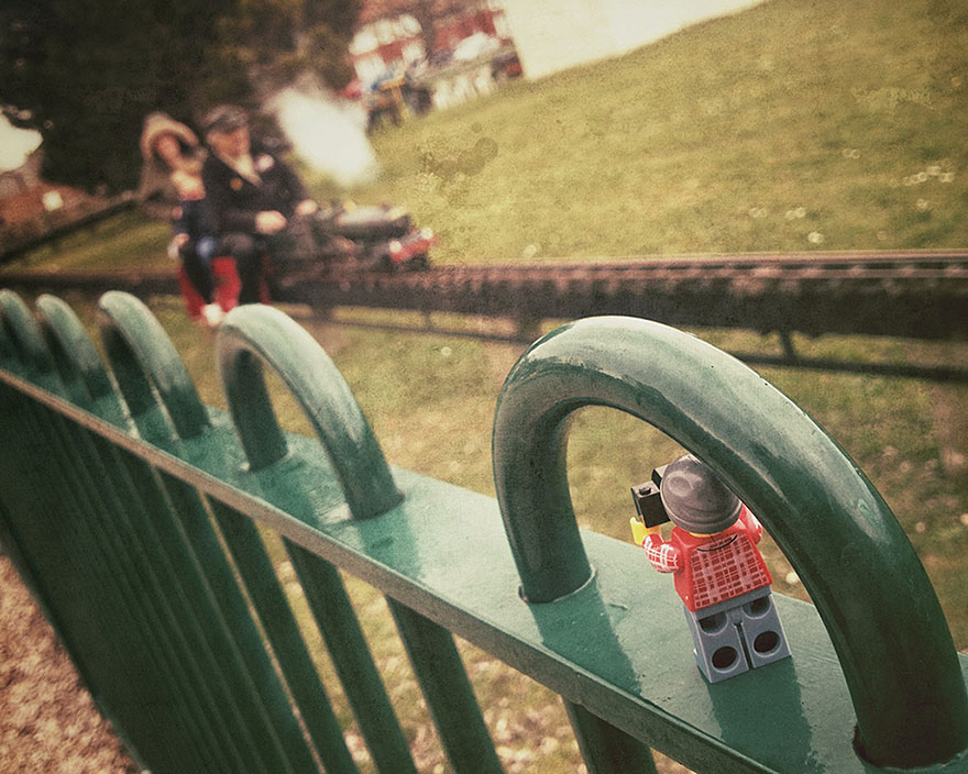 legographer-lego-photography-andrew-whyte-22 legographer-lego-photography-andrew-whyte-22