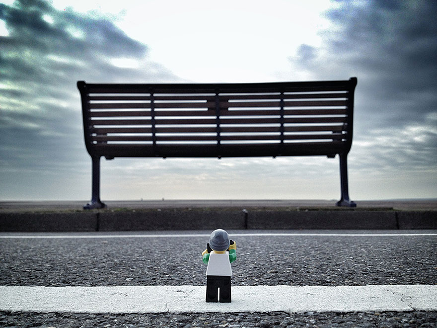 legographer-lego-photography-andrew-whyte-25 legographer-lego-photography-andrew-whyte-25