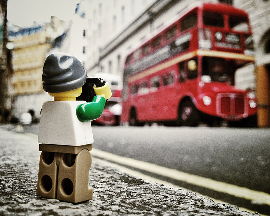 legographer-lego-photography-andrew-whyte-3 legographer-lego-photography-andrew-whyte-3