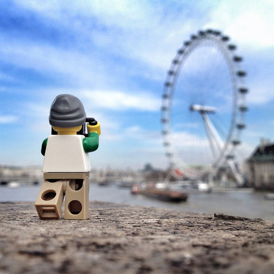 legographer-lego-photography-andrew-whyte-4 legographer-lego-photography-andrew-whyte-4