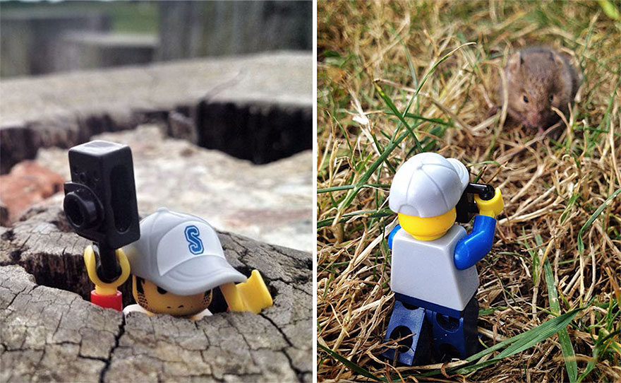 legographer-lego-photography-andrew-whyte-41 legographer-lego-photography-andrew-whyte-41