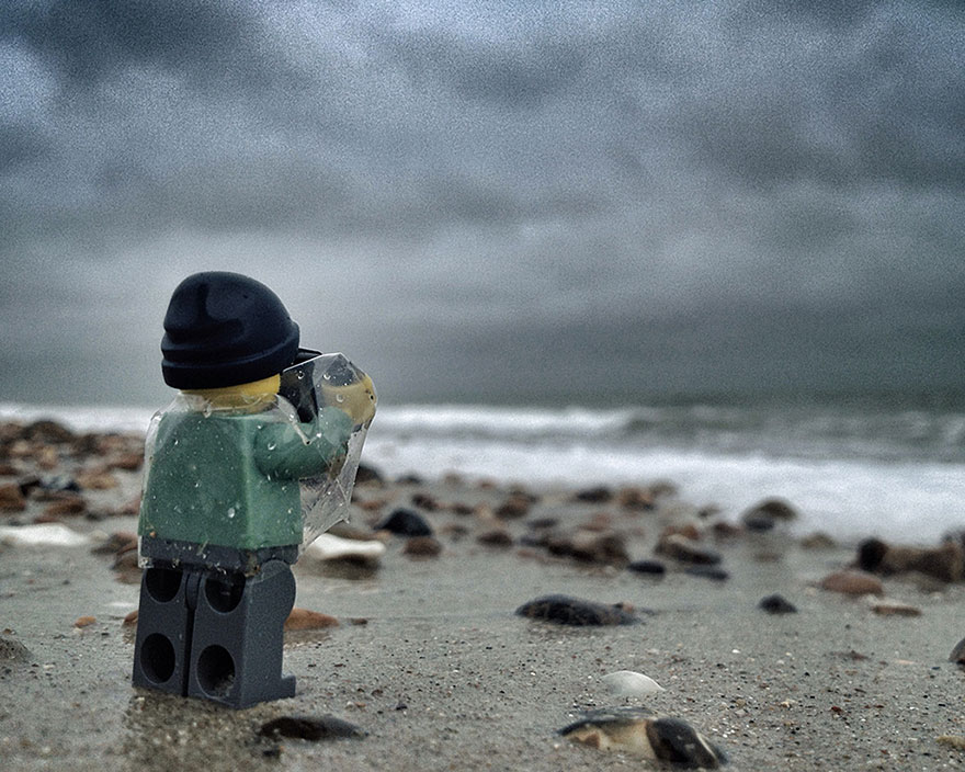 legographer-lego-photography-andrew-whyte-5 legographer-lego-photography-andrew-whyte-5