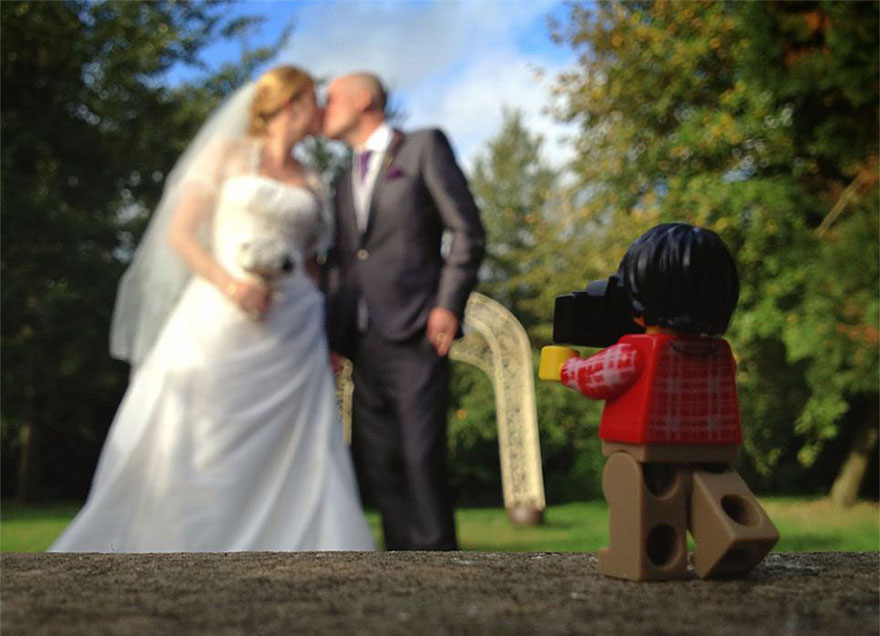 legographer-lego-photography-andrew-whyte-6 legographer-lego-photography-andrew-whyte-6