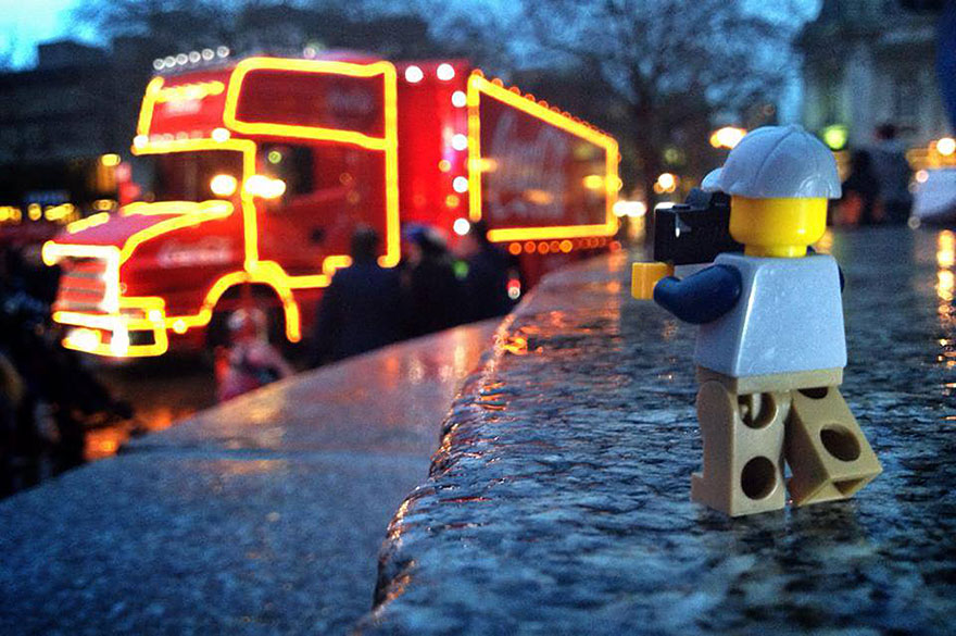 legographer-lego-photography-andrew-whyte-7 legographer-lego-photography-andrew-whyte-7