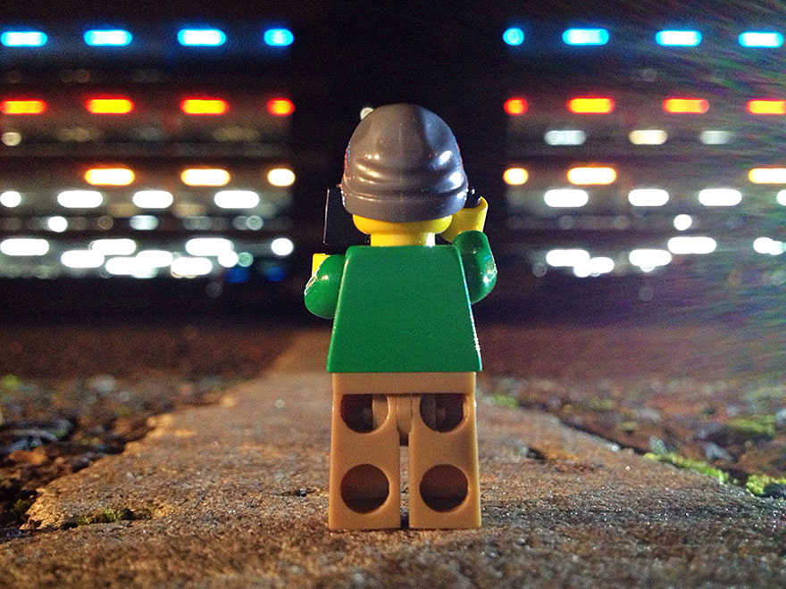 legographer-lego-photography-andrew-whyte-8 legographer-lego-photography-andrew-whyte-8