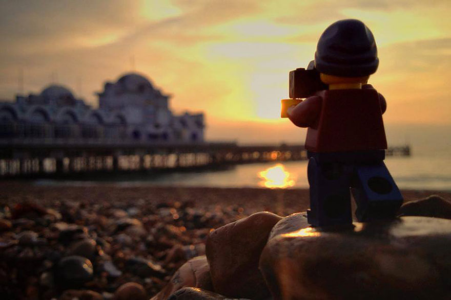 legographer-lego-photography-andrew-whyte-9 legographer-lego-photography-andrew-whyte-9