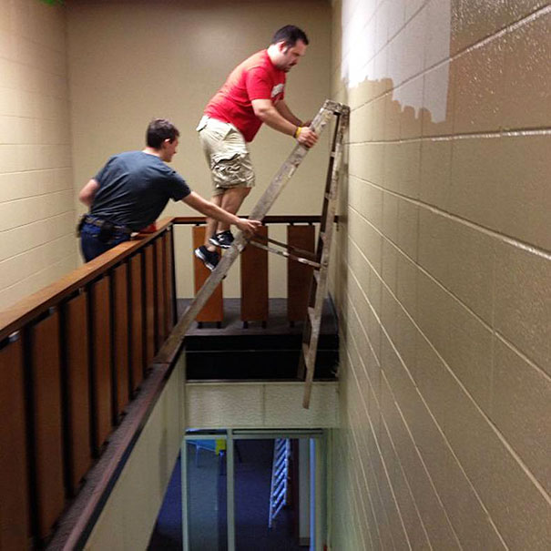 men-safety-fails-1 men-safety-fails-1
