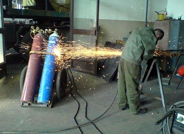 men-safety-fails-13 men-safety-fails-13