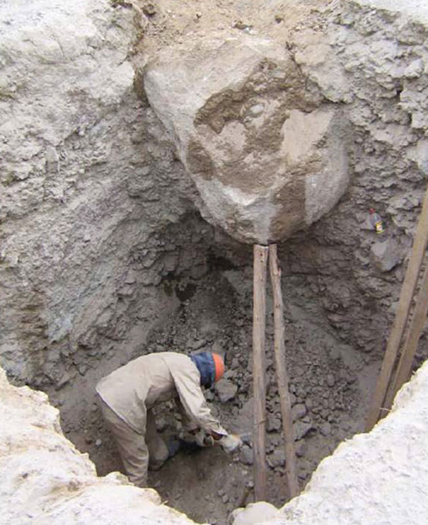 men-safety-fails-19 men-safety-fails-19