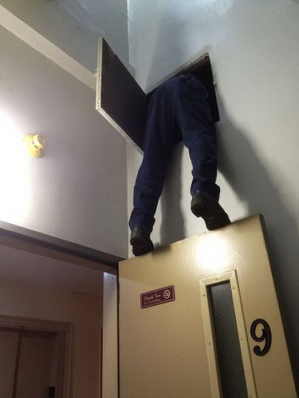 men-safety-fails-6 men-safety-fails-6