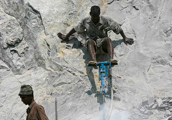 men-safety-fails-7 men-safety-fails-7