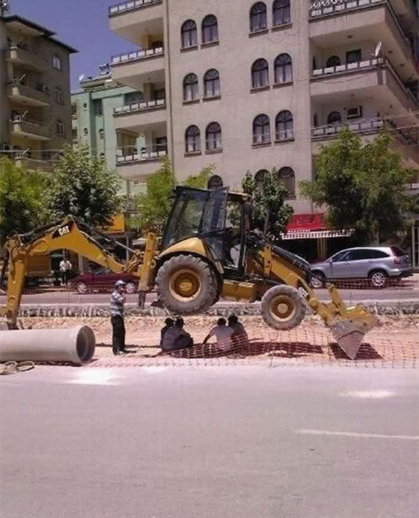 men-safety-fails-9 men-safety-fails-9