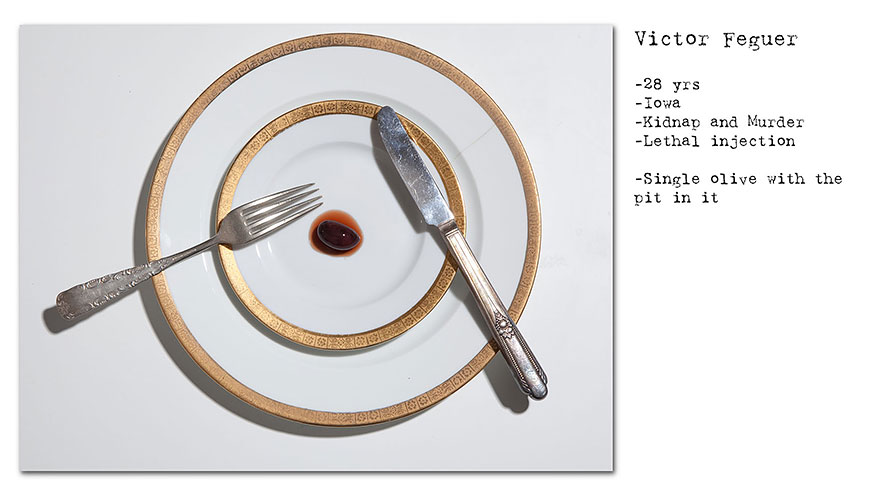 no-seconds-inmate-last-meals--death-row-henry-hargreaves-1 no-seconds-inmate-last-meals--death-row-henry-hargreaves-1