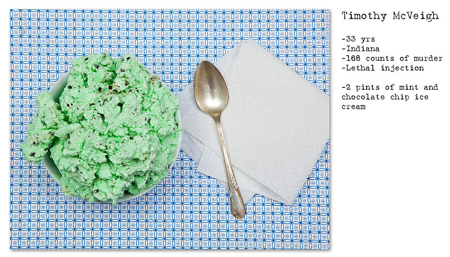 no-seconds-inmate-last-meals--death-row-henry-hargreaves-11 no-seconds-inmate-last-meals--death-row-henry-hargreaves-11