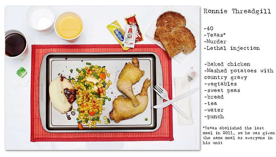 no-seconds-inmate-last-meals--death-row-henry-hargreaves-2 no-seconds-inmate-last-meals--death-row-henry-hargreaves-2