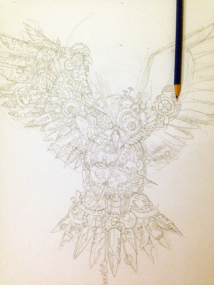 pen-doodles-kerby-rosanes-18 pen-doodles-kerby-rosanes-18