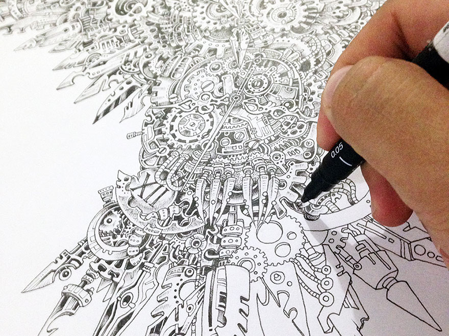 pen-doodles-kerby-rosanes-19 pen-doodles-kerby-rosanes-19