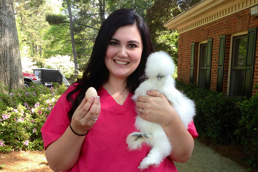 penny-chicken-roo-chihuahua-cute-friendship-21 penny-chicken-roo-chihuahua-cute-friendship-21