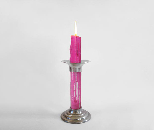 reusable-candle-holder-rekindle-benjamin-shine-3 reusable-candle-holder-rekindle-benjamin-shine-3