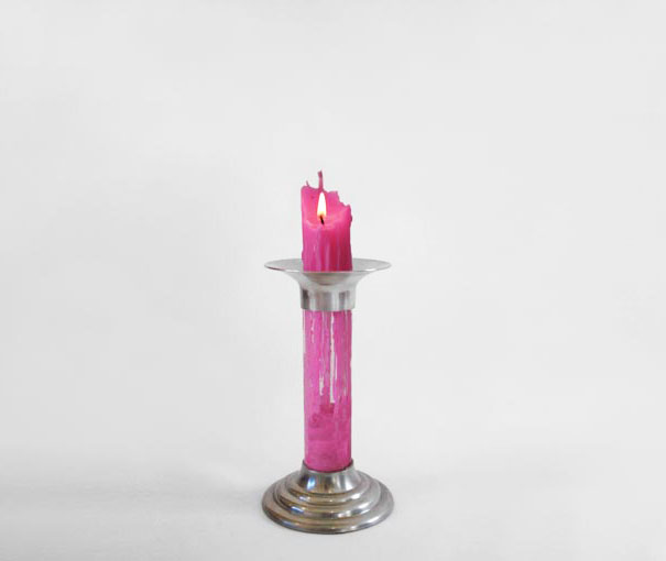 reusable-candle-holder-rekindle-benjamin-shine-4 reusable-candle-holder-rekindle-benjamin-shine-4