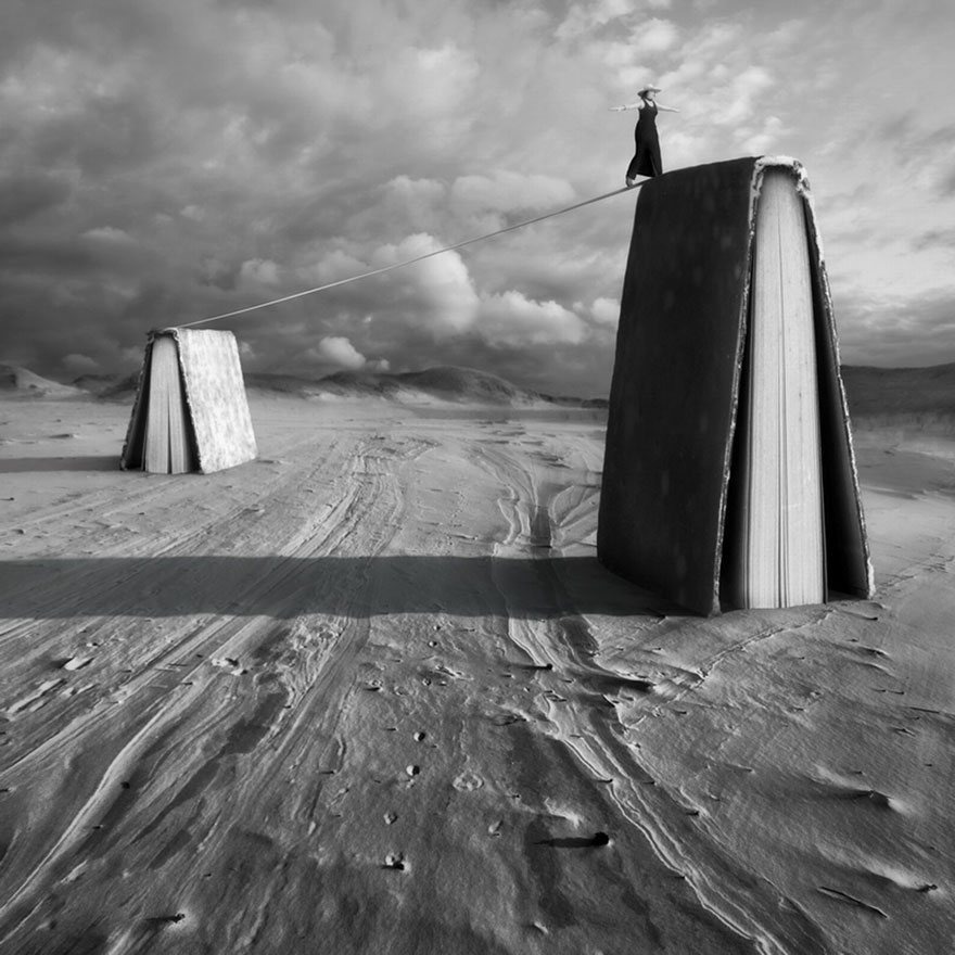 surreal-photo-manipulation-dariusz-klimczak-10