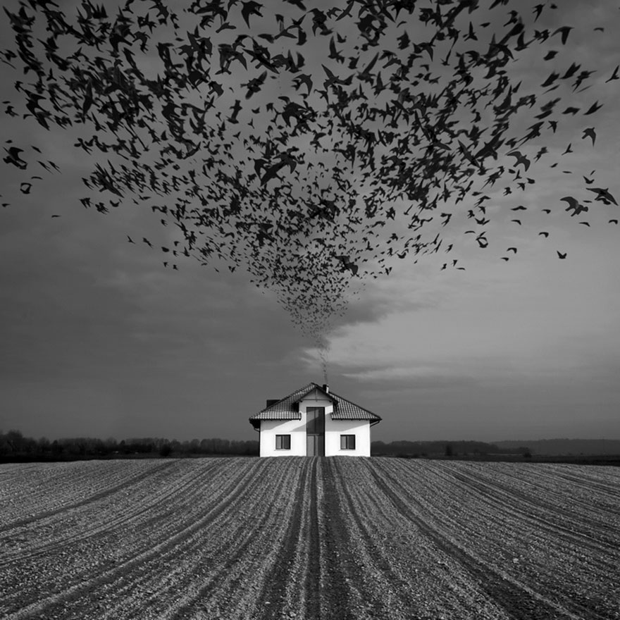 surreal-photo-manipulation-dariusz-klimczak-20