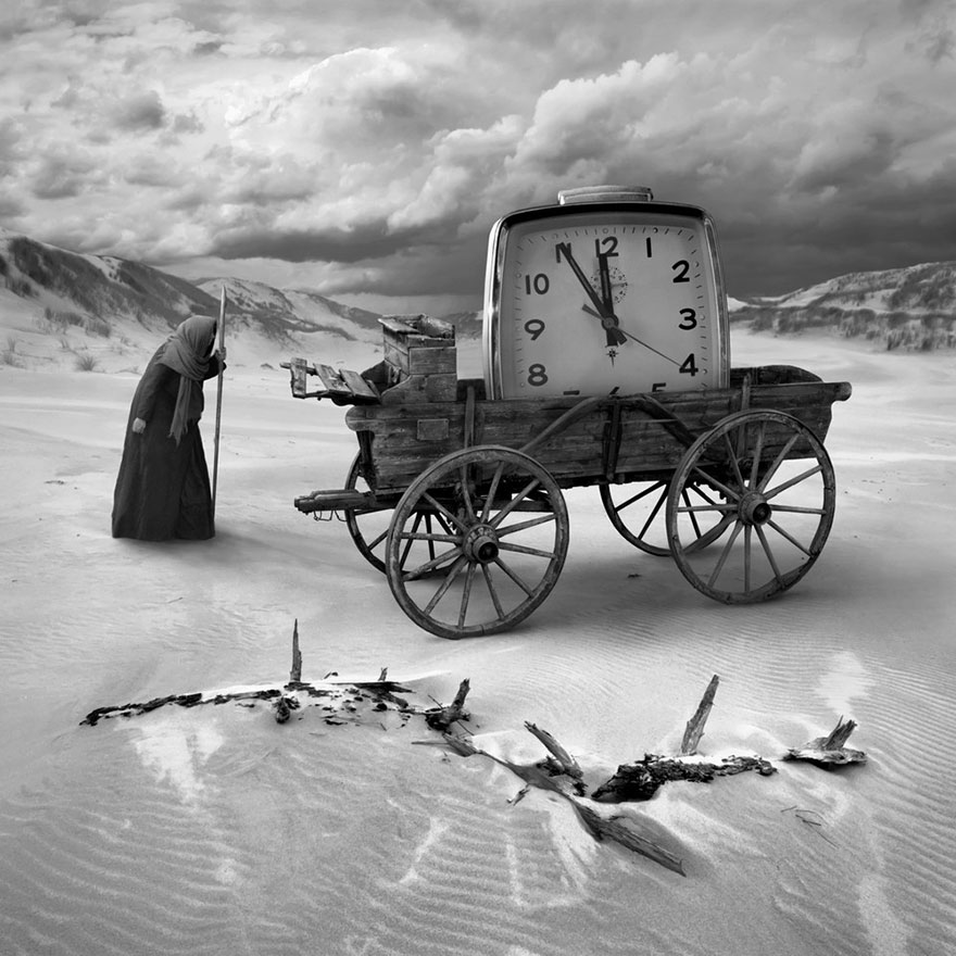 surreal-photo-manipulation-dariusz-klimczak-21