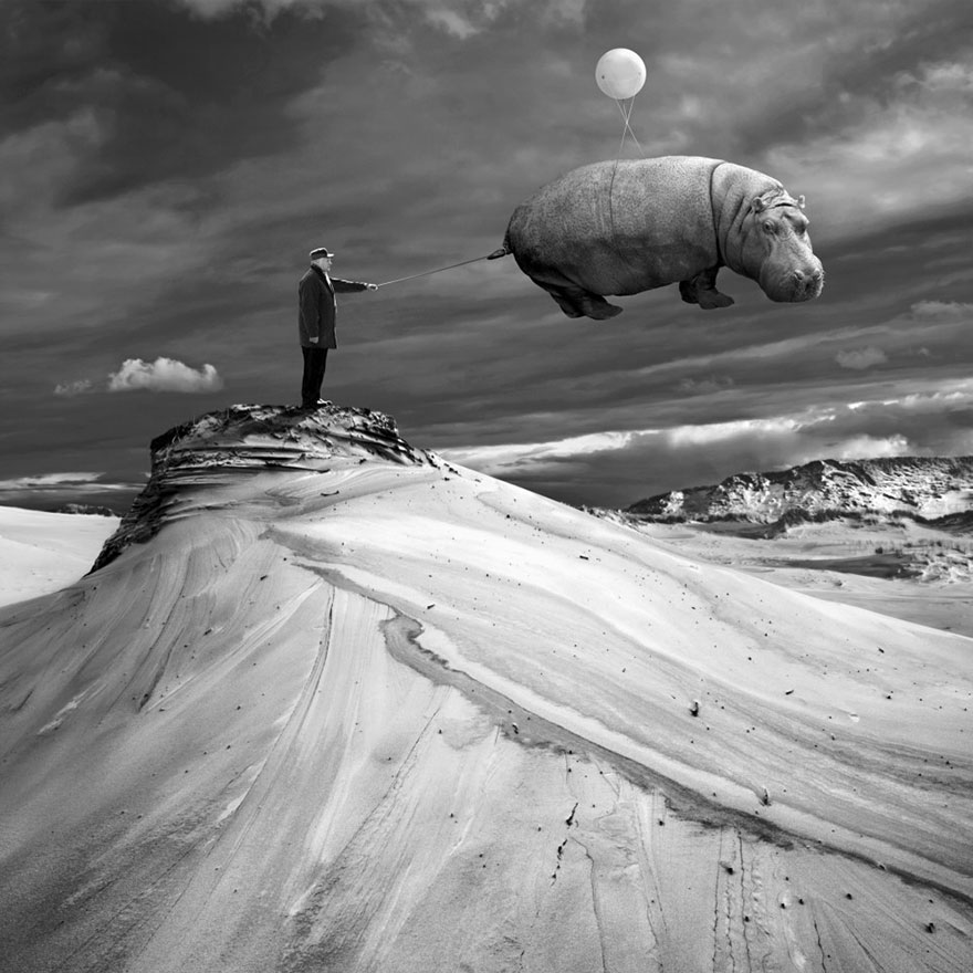 surreal-photo-manipulation-dariusz-klimczak-22 surreal-photo-manipulation-dariusz-klimczak-22