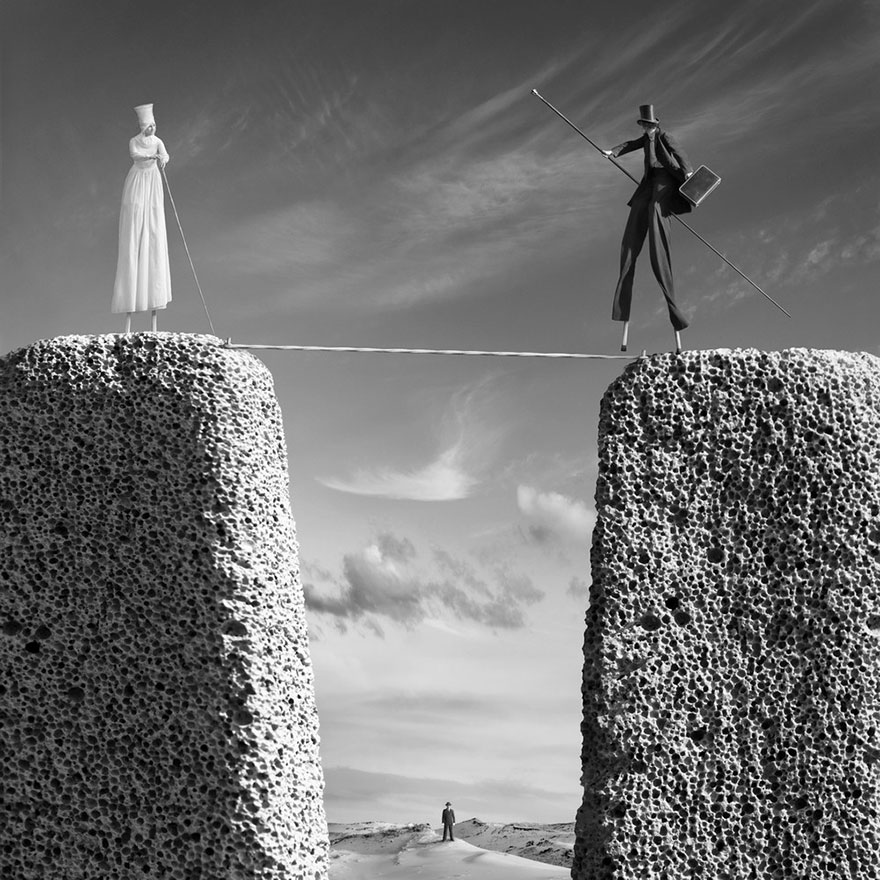 surreal-photo-manipulation-dariusz-klimczak-24 surreal-photo-manipulation-dariusz-klimczak-24