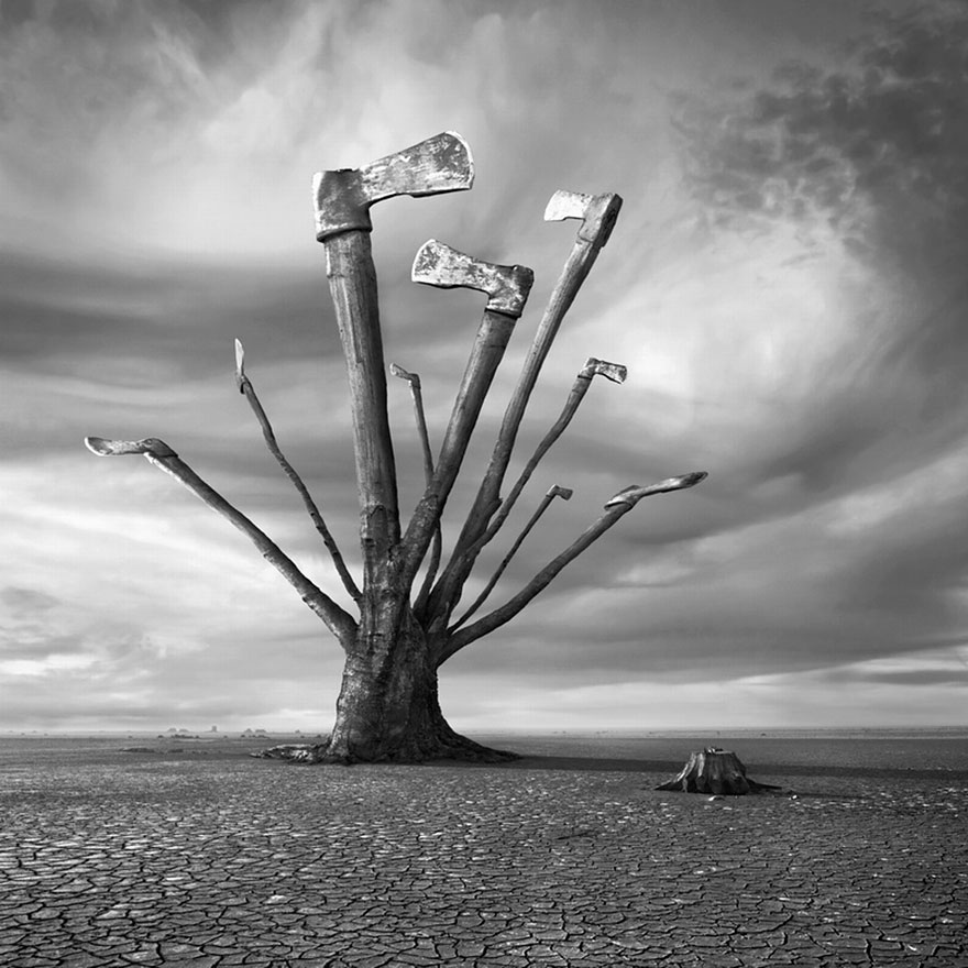 surreal-photo-manipulation-dariusz-klimczak-26
