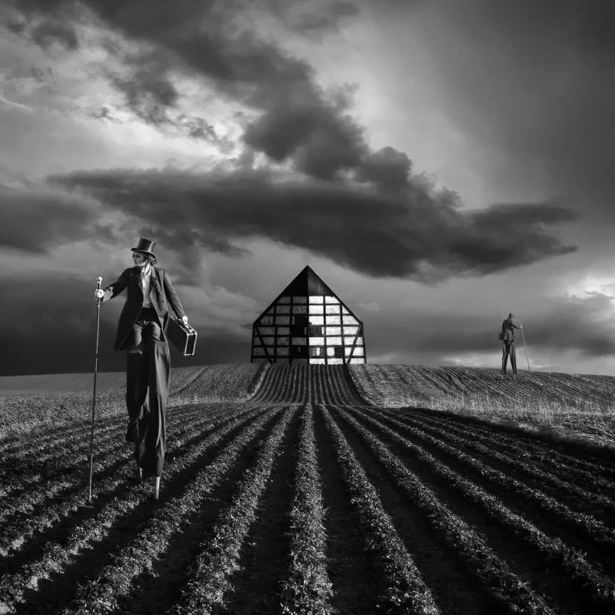 surreal-photo-manipulation-dariusz-klimczak-31