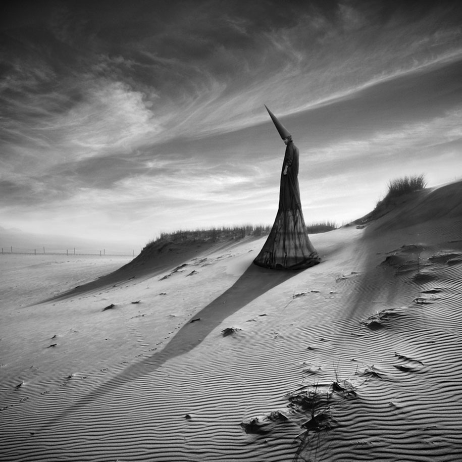 surreal-photo-manipulation-dariusz-klimczak-36 surreal-photo-manipulation-dariusz-klimczak-36