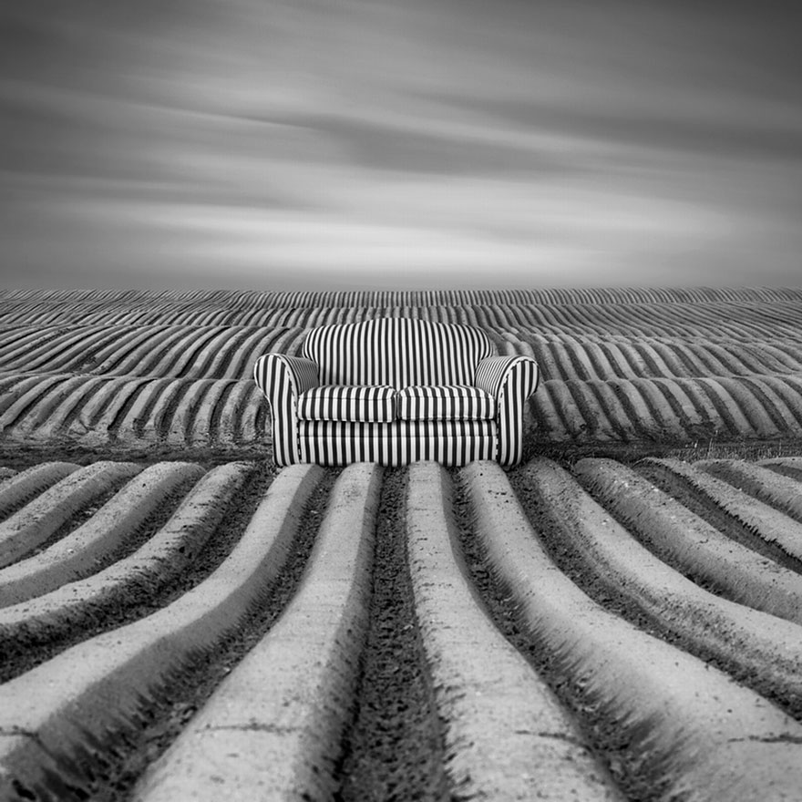 surreal-photo-manipulation-dariusz-klimczak-38 surreal-photo-manipulation-dariusz-klimczak-38