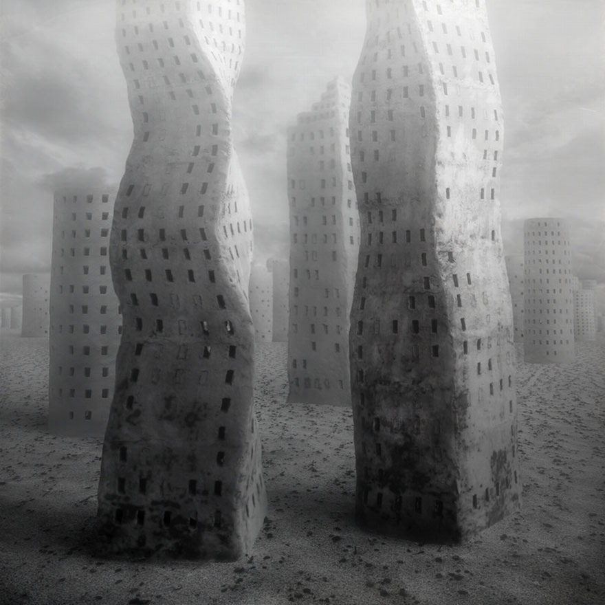 surreal-photo-manipulation-dariusz-klimczak-7