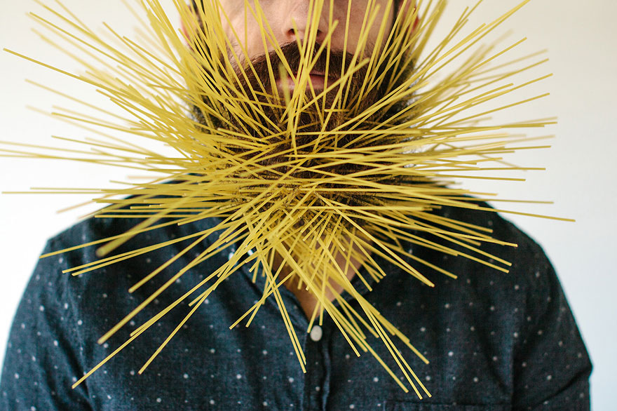 will-it-beard-pierce-thiot-stacy-thiot-1 will-it-beard-pierce-thiot-stacy-thiot-1