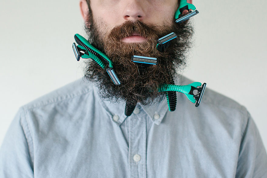 will-it-beard-pierce-thiot-stacy-thiot-13 will-it-beard-pierce-thiot-stacy-thiot-13