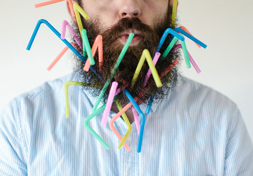 will-it-beard-pierce-thiot-stacy-thiot-3