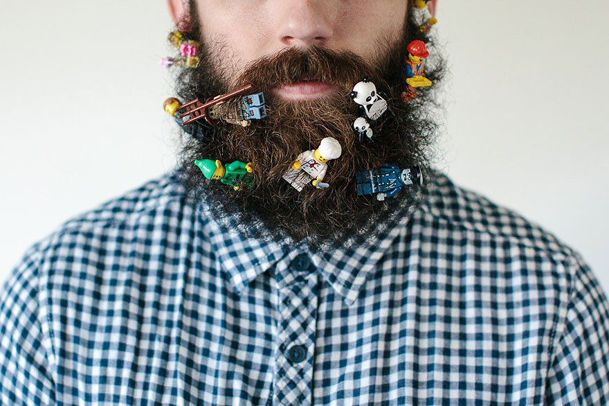 will-it-beard-pierce-thiot-stacy-thiot-6 will-it-beard-pierce-thiot-stacy-thiot-6
